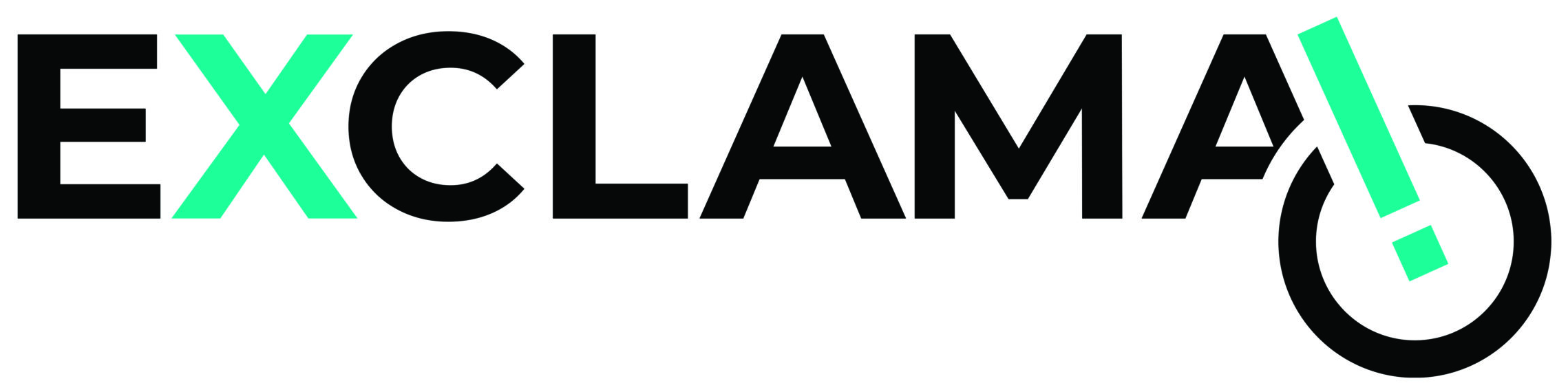 Exclama