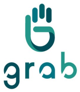 Grab