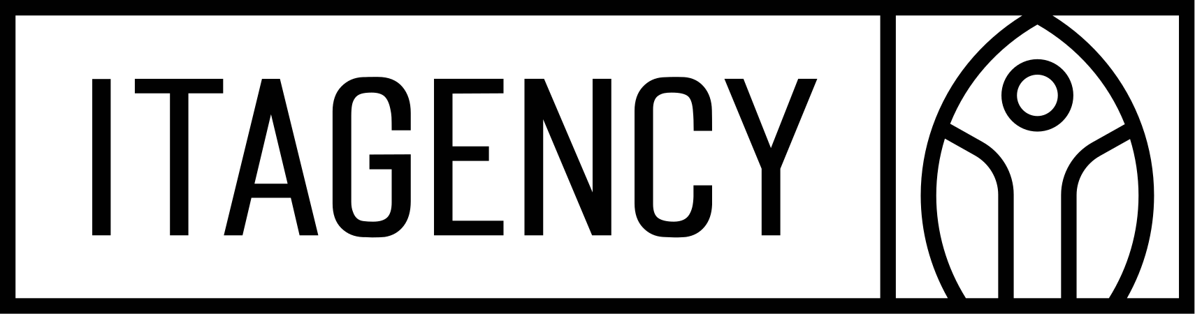 Itagency