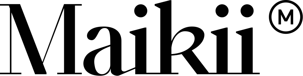 Maikii