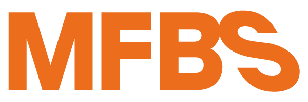MFBS