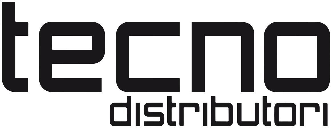 Tecno Distributori